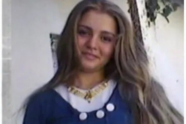 Semira Arslan'ın kocası hakkında flaş gelişme