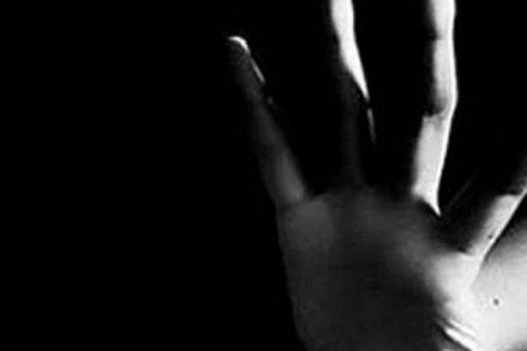&Ccedil;ocukların m&uuml;stehcen g&ouml;r&uuml;nt&uuml;lerini satan grup hakkında istenen ceza belli oldu