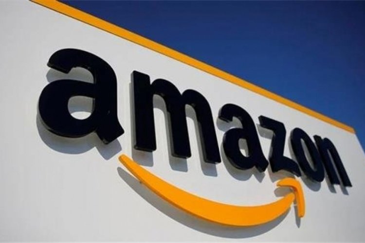 AB, Amazon'un MGM'yi satın almasını onayladı