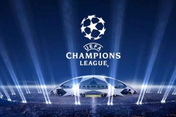 Atletico Madrid ve Benfica &ccedil;eyrek finalde