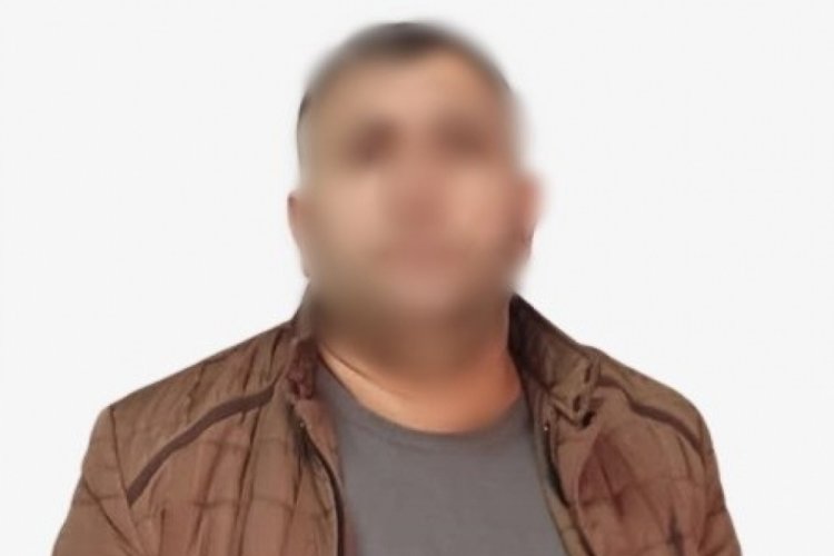 Yaşlıları 'yardım' bahanesiyle dolandırıyor!