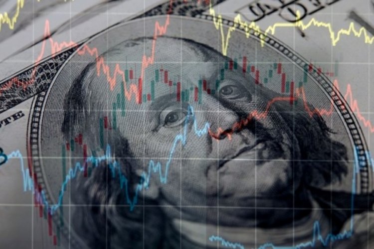 Serbest piyasada dolar ve euro ne kadar oldu? (Serbest piyasada d&ouml;viz fiyatları)