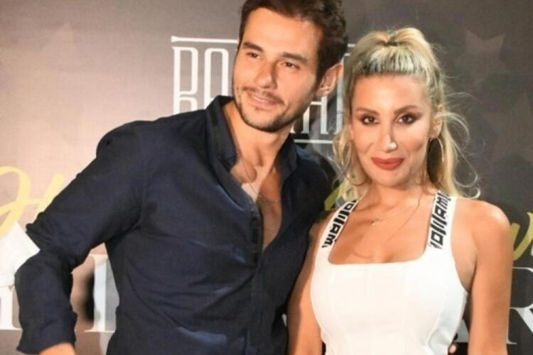 İrem Derici: Evlenmeyeceğim