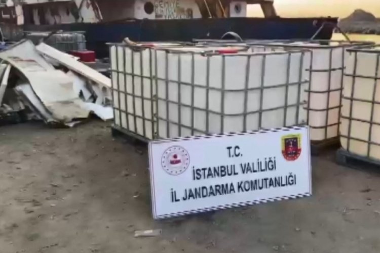 Zamlar peş peşe geldi, fırsat&ccedil;ılar ka&ccedil;ağa y&ouml;neldi!
