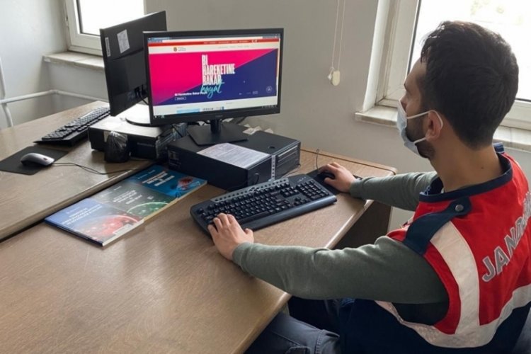 712 internet sitesi engellendi
