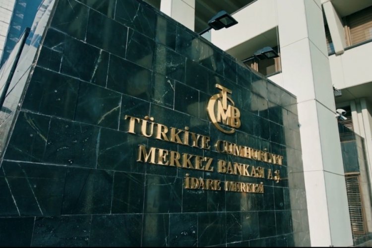 &Ouml;zel sekt&ouml;r&uuml;n yurt dışı kredi borcu azaldı