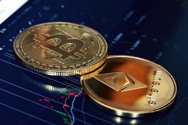 Kripto para işlemleri &uuml;cretsiz olabilir!
