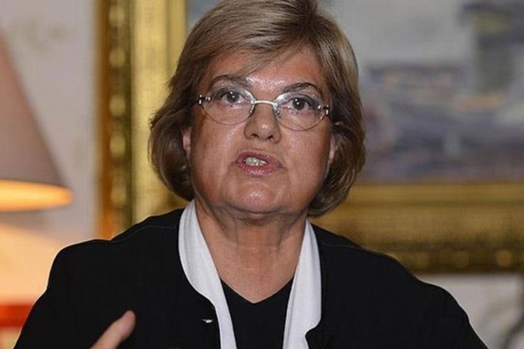 &Ccedil;iller: Koalisyon h&uuml;k&uuml;metleri T&uuml;rkiye ekonomisine darbelerden daha fazla zarar verdi