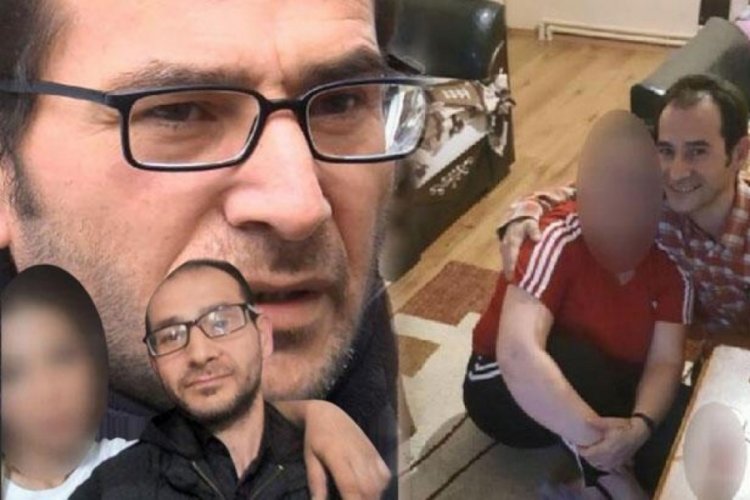 İki kadınla evlenmek istedi, dolandırıldı