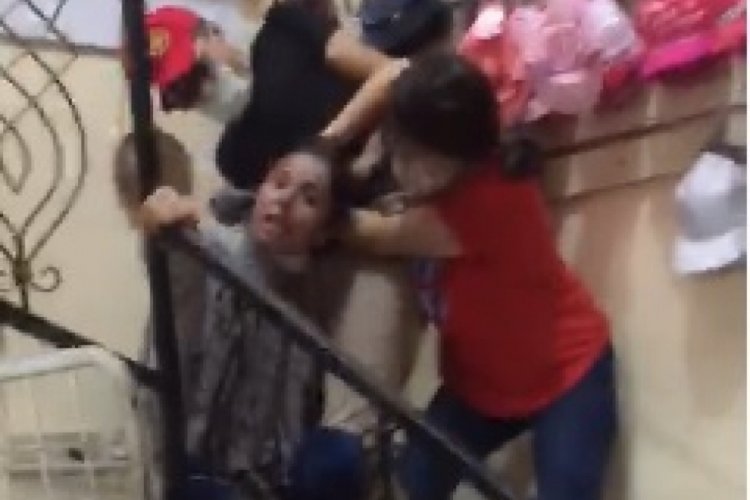 Eşini bı&ccedil;aklayan saldırgana verilen ceza, yanlış h&uuml;k&uuml;m gerek&ccedil;esiyle bozuldu