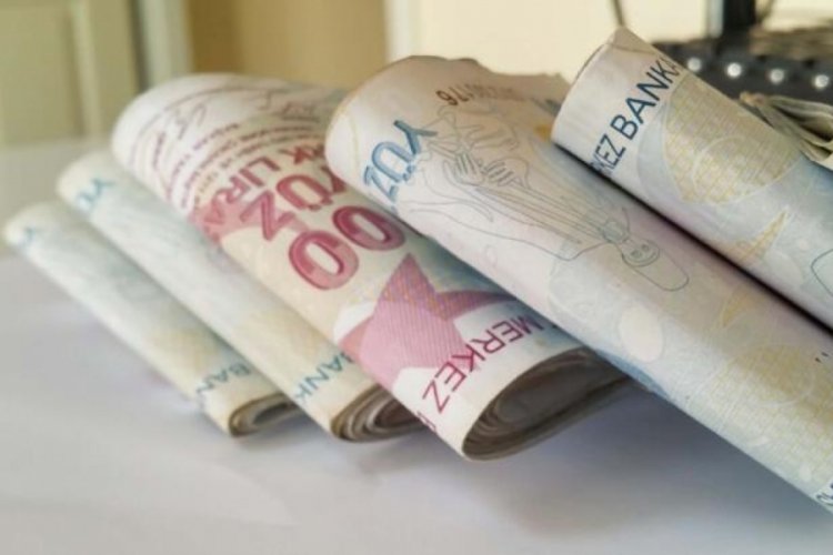 3600 ek g&ouml;sterge i&ccedil;in ikinci toplantı ger&ccedil;ekleşti