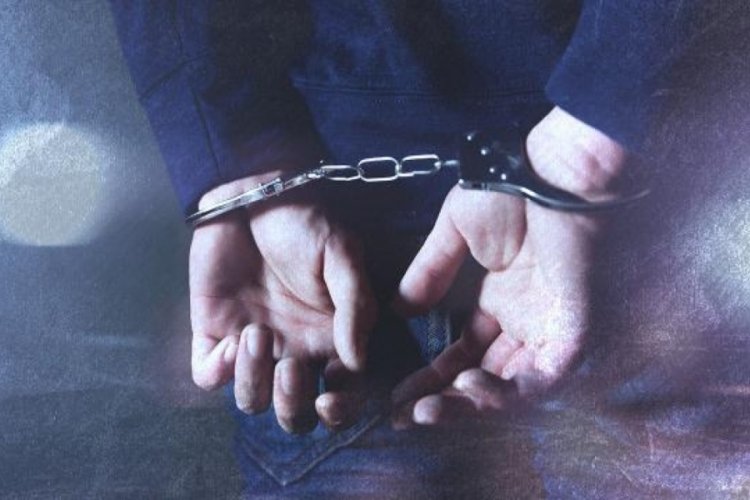 Bursa'da firari FET&Ouml; h&uuml;k&uuml;ml&uuml;s&uuml; operasyonu
