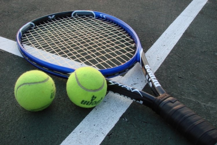 Grand slam turnuvalarında kural değişikliği