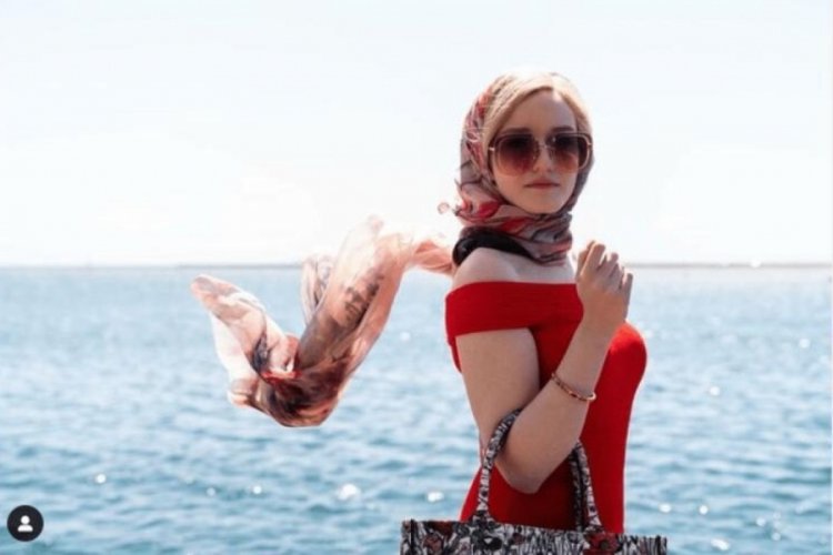 Anna Sorokin'e sınırdışı kararı!