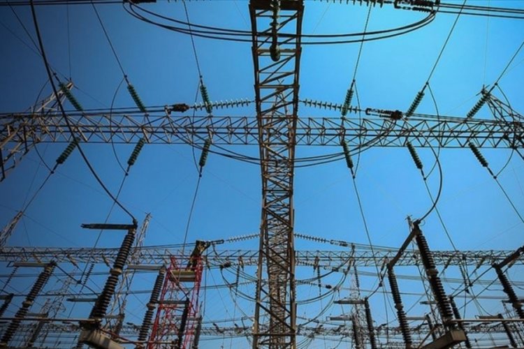 O &uuml;lkede 3 g&uuml;nd&uuml;r elektrik yok!