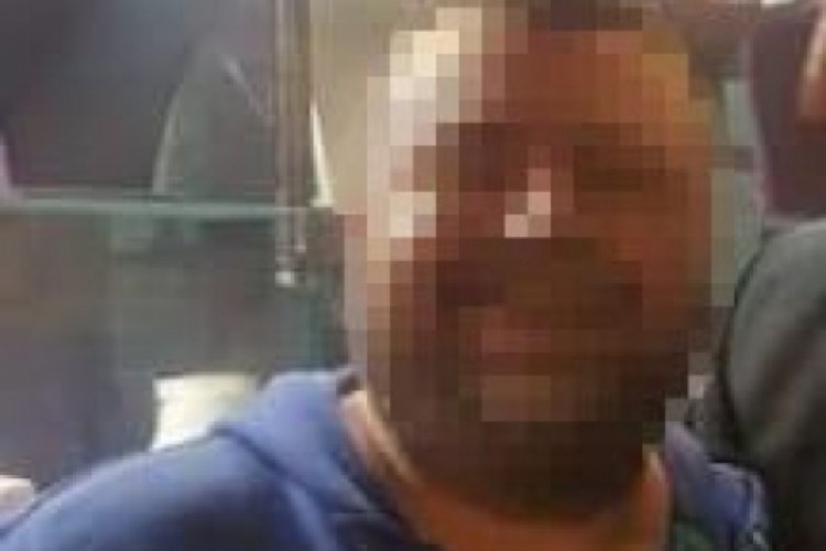 İzmir'de altın toplayıp ka&ccedil;an kuyumcu: &Ccedil;ok pişmanım