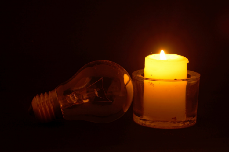 Bursa'nın bir&ccedil;ok il&ccedil;e ve mahallesinde elektrik kesintisi olacak!