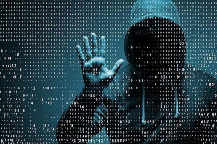 Hackerlar Ruslara savaşla ilgili 20 milyon kısa mesaj g&ouml;nderdi