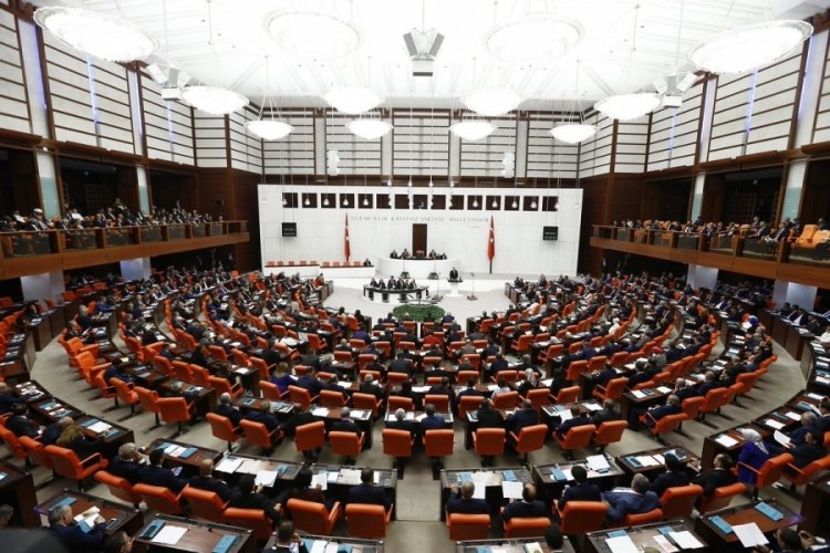 Diyanet Akademisi kuruluyor