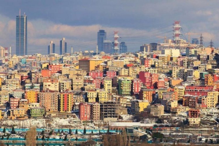 Ev sahipleri ve kiracılar dikkat! Bakanlık harekete ge&ccedil;ti
