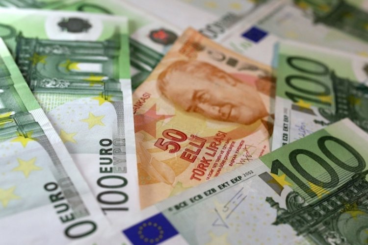 78 iş&ccedil;i 5 milyon Euro alacak!