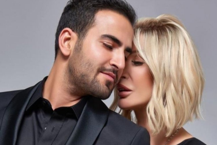 &Ccedil;ağlar &Ouml;kten hakkında &ccedil;ok konuşulacak iddia!