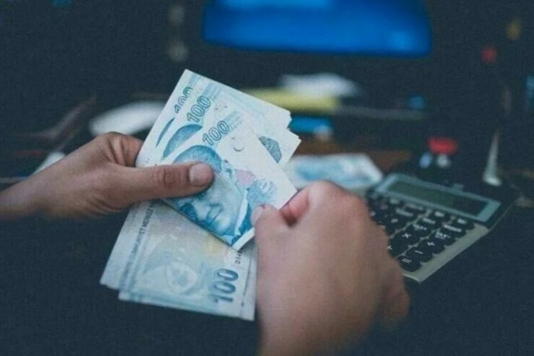 3600 ek g&ouml;stergede son durum
