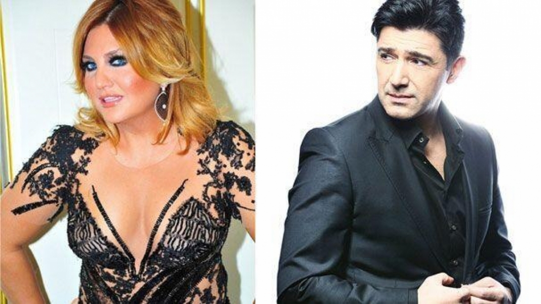 Hakan Ural, Sibel Can'a &ouml;vg&uuml; yağdırdı