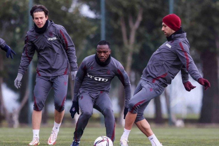 S&uuml;per Lig'de 30. haftanın programı