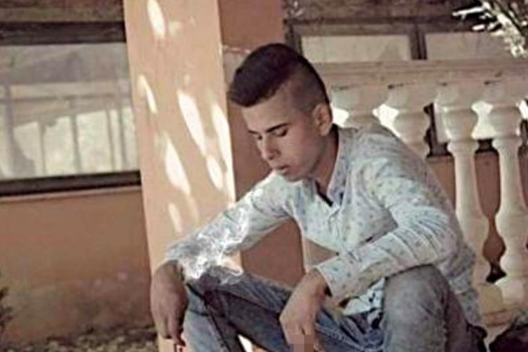 Yaşlı kadına cinsel saldırıya 33 yıl hapis cezası