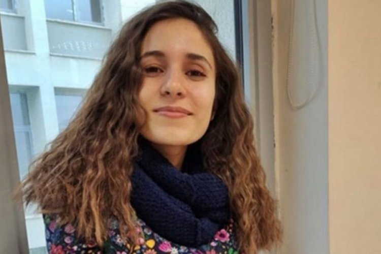 G&uuml;listan Doku soruşturmasında erkek arkadaşı g&ouml;zaltına alındı