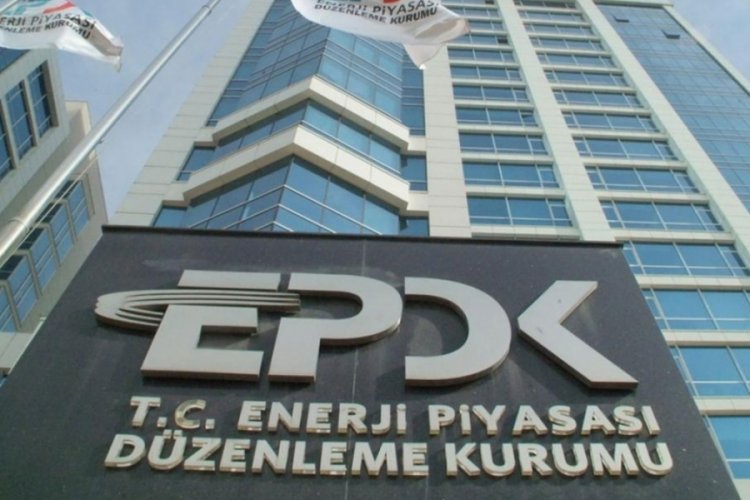 EPDK'dan elektrik fiyatlarına karar!