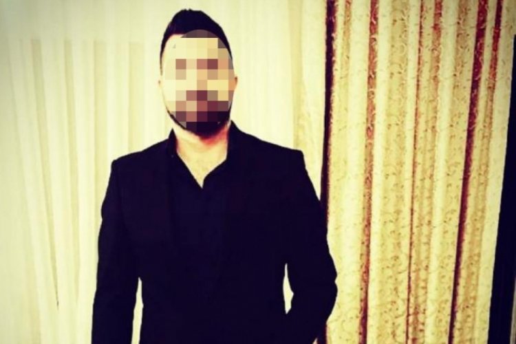 Cinsel saldırı girişiminde g&ouml;r&uuml;nt&uuml;lerde oynama iddiası