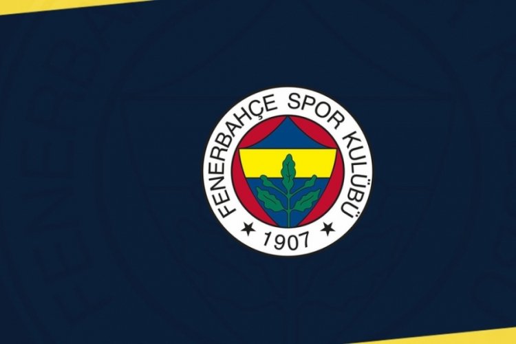 Fenerbah&ccedil;e'de ayrılık! Başkan Ali Ko&ccedil; duyurdu!