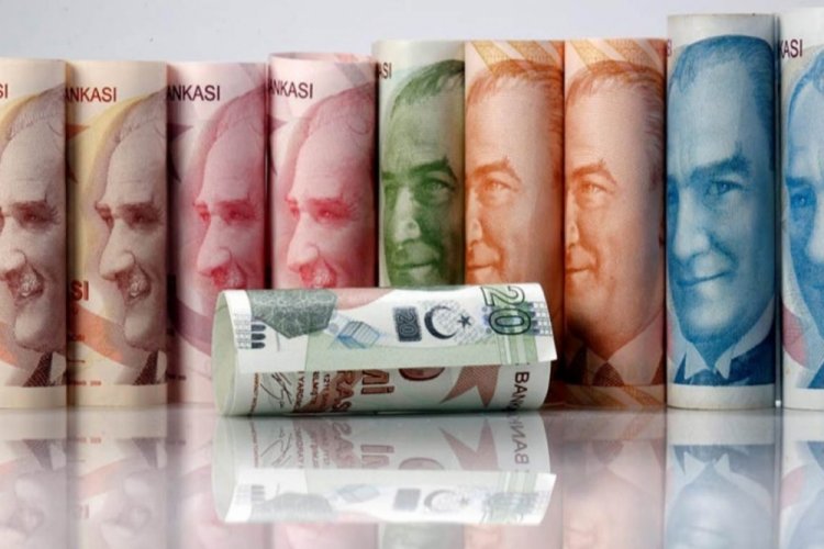 AK Parti a&ccedil;ıkladı: Asgari &uuml;crete zam gelebilir