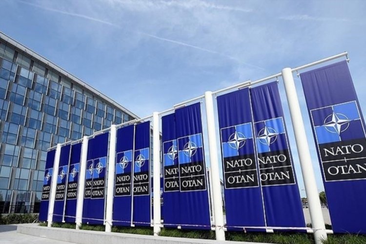 Rusya'dan flaş a&ccedil;ıklama: Bosna'nın olası NATO &uuml;yeliğine tepki g&ouml;steririz