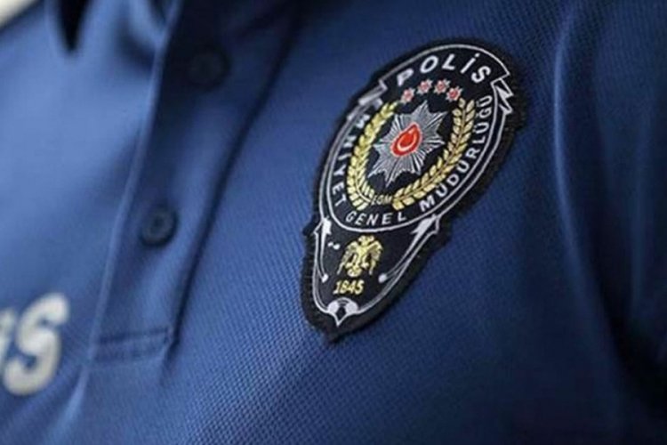 Emniyet'te flaş değişiklik: B&ouml;lge sistemi getirildi