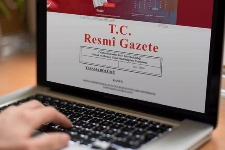 Acele kamulaştırma kararı