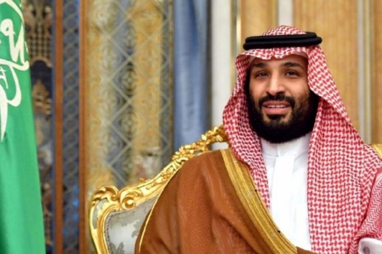 Suudi Arabistan'dan OPEC+ grubuna bağlılık vurgusu