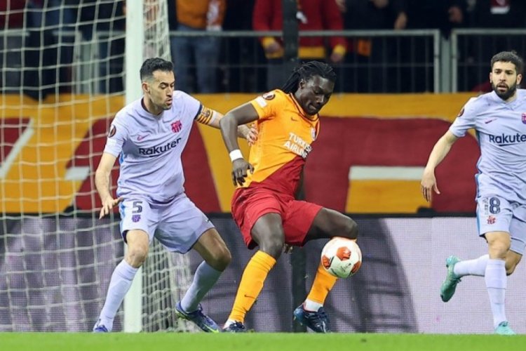 T&uuml;rkiye, UEFA &Uuml;lke Puanı Klasmanında ilk 15 dışında kaldı