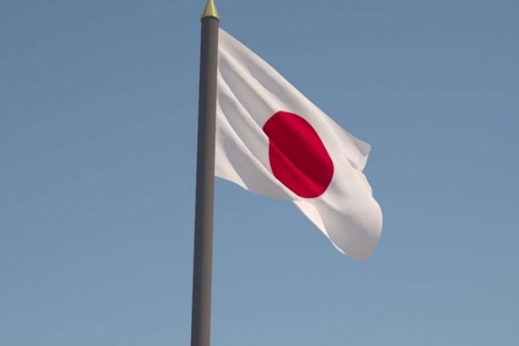 Japonya, Rusya'ya yaptırımlarını genişletti