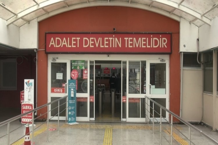 5 &ccedil;ocuğu istismar eden esnaftan 'pes' dedirten a&ccedil;ıklama
