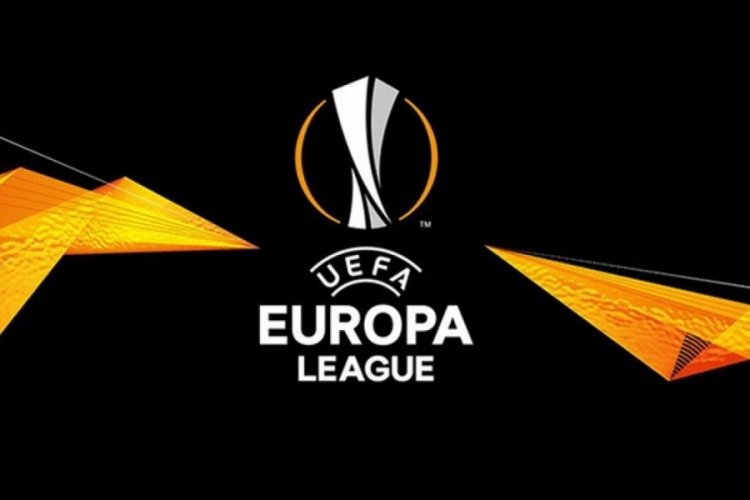 UEFA Avrupa Ligi'nde &ccedil;eyrek finalistler belli oldu