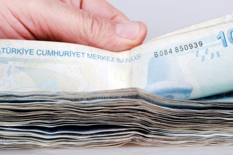KOBİ olma limiti y&uuml;kseltildi