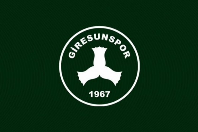 Giresunspor'un d&ouml;rt oyuncusu, &uuml;lkelerinin milli takımlarına davet edildi