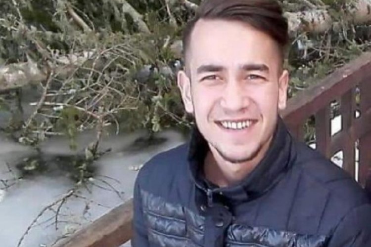 Ankara'da 'laf atma' cinayetinde mahkeme başkanı davadan &ccedil;ekildi
