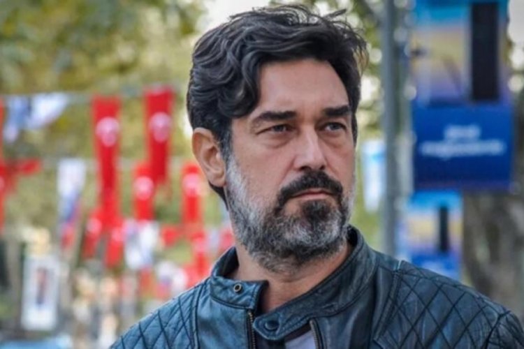 Burak Hakkı'dan Yunanistan hamlesi