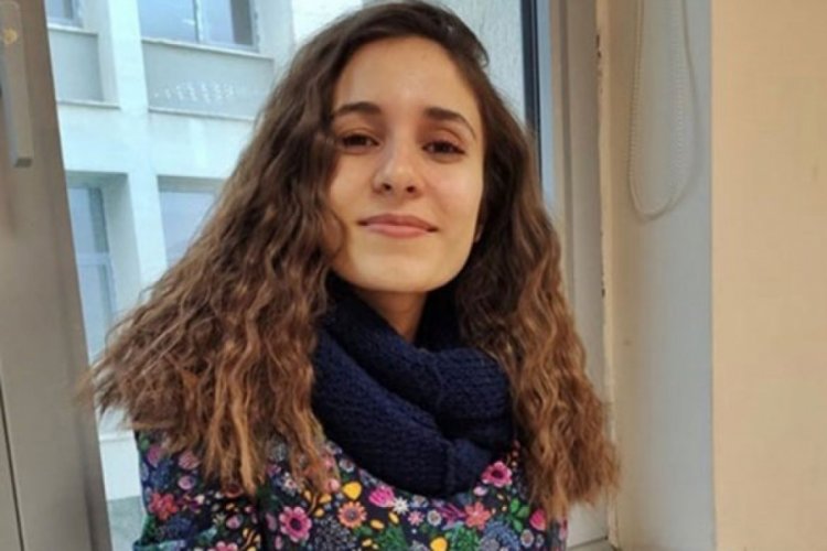 G&uuml;listan'ın erkek arkadaşı: Saatler &ouml;nce 'korkuyorum' diye mesaj attı