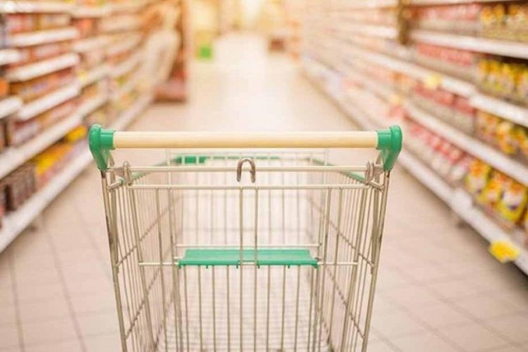 BM'den uyarı: Gıda tedariki &ccedil;&ouml;kmek &uuml;zere
