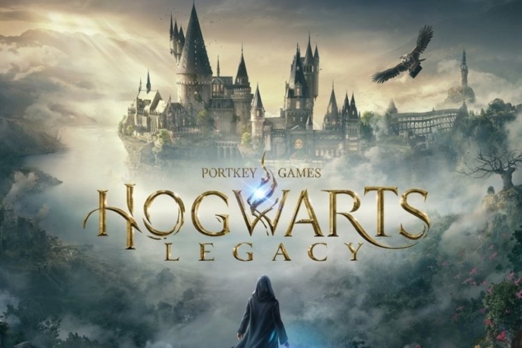 Harry Potter hayranları bekliyor! Hogwarts Legacy ne zaman piyasaya &ccedil;ıkacak?